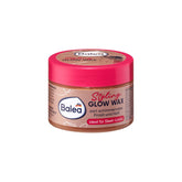 Balea Styling Glow Wax